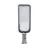 Bright Choice Lamparas LED Para Calles 150W 18000lm 70x140D - 740 Blanco Frio | IP65 - Sensor De Luz - Asimétrico