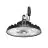 Noxion Campana LED Concord V4.0 100-120-150-200W 34000lm 90D - 840/852/865 CCT | IP65 - 1-10V Regulable - Reemplazo 520W - Potencia Seleccionable
