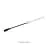 Noxion Tiras LED Naga - Tiras to DC Enchufe 15cm Conector (2pin/Solamente Color/10mm)