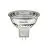 Noxion PerfectColor Foco LED GU5.3 MR16 4.5W 345lm 60D - 927 Luz Muy Cálida | Mejor Reproducción De Color - Regulable - Reemplazo 35W