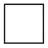 Bright Choice Panel LED Backlit 30W 3848lm Negro 830-840-860 CCT | 60x60cm - UGR