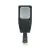 Bright Choice Lamparas LED Para Calles 100W 15000lm 130D - 740 Blanco Frio | IP66 - Simétrico 
