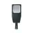 Bright Choice Lamparas LED Para Calles 150W 22500lm 130D - 740 Blanco Frio | IP66 - Simétrico 
