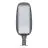 Bright Choice Lamparas LED Para Calles 150W 19500lm 120D - 840 Blanco Frio | IP66 - Asimétrico 