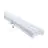Noxion Retrofit Carril Módulo 32W/40W/48W/55W Max 12025lm 90D - 857 Luz De Día  | 1500mm