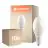 Multipack 10x Ledvance HQL LED P E27 LED 14.5W 2700lm D - 827 Luz Muy Cálida | Reemplazo 80W