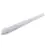Bright Choice Pantalla LED Estanca 25/30/40/45W Max. 6300lm - 830- 840-860 CCT | 120cm - IP65