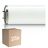 Multipack 25x Philips TL-DK 36W - Blacklight | 60cm - Insectkiller