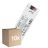 Multipack 10x Ledvance Driver Performance 18W 350 PC