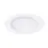 Noxion LED Downlight Slim V2.0 TRIAC Regulable 12W 1200lm 830 Luz Cálida | 170mm - Recorte 150mm - IP44