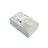 LED Driver 1-10V Regulable 5-15W Dipswitch 160-350mA Set at 160mA