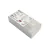 LED Driver 1-10V Regulable 20-40W Dipswitch 400 - 1100 mA Set at 400mA