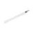 Philips LED Carril Blind Cobertura Coreline LL212X | 1130mm - 7 polos