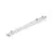 Philips Pantalla LED Estanca Pacific WT490C 51W 8000lm - 840 Blanco Frio | 120cm - Dali Regulable 