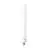 Philips TrueForce LED SOX público B22 28W 4000lm - 840 Blanco Frio | Reemplazo 35W