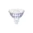 Philips Master Value LED Foco GU5.3 MR16 7.5W 621lm 36D - 927 Luz muy Cálida | Mejor reproducción de color - Regulable - Reemplazo 50W