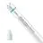 Philips Tubo LED T8 MASTER Value (EM/Mains) Ultra Output 15.5W 2300lm - 830 Luz Cálida | 120cm - Reemplazo 36W
