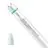Philips Tubo LED T8 MASTER Value (EM/Mains) Ultra Output 23W 3700lm - 865 Luz de Día | 150cm - Reemplazo 58W