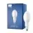 Philips TrueForce Core LED público (Ciudad - Carretera) Master LED HPL M E27 24W 3850lm - 830 Luz Cálida | Reemplazo 125W