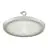 Philips Campana LED BY100P CoreLine 77W 10500lm 41-80D - 840 Blanco Frio | IP65