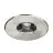 Philips Foco LED RS155B CoreLine Aluminium 7.2W 800lm 36D - 840 Blanco Frio | 85mm - Recorte 68mm - IP20/65 - Regulable