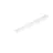 Philips Pantalla LED CoreLine BN126C 49W 6400lm - 840 Blanco Frio | 120cm - 1x Cableado De Paso
