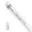 Philips LED Tube T8 CorePro (UN) Ultra Output 15.5W 2400lm - 865 Luz De Día | 120cm Reemplazo 36W