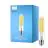 Philips CorePro LED TForce E40 4W 6500lm 300D - 727 Luz muy Cálida