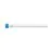 Philips CorePro LED T8 (EM/Mains) Ultra Output 17.7W 2400lm - 840 Blanco Frio | 120cm - Reemplazo 36W