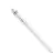 Philips Tubo LED T5 CorePro (HF) High Output 26.7W 3900lm - 865 Luz De Día | 145cm - Reemplazo 49W