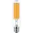 Philips LED TrueForce Core E40 45W 8800lm 300D - 727 Luz Muy Cálida | Reemplazo 90W