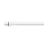 Philips Master LED T8 (EM/Mains) Ultra Efficiency 22.1W 4100lm - 840 Blanco Frio | 150cm - Reemplazo 58W