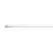 Philips Master Tubo LED T8 (EM/Mains) Ultra Output 13.5W 2300lm - 830 Luz Cálida | 120cm - Reemplazo 36W