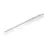 Philips Pantalla LED Estanca CoreLine Plástico 29W 4000lm - 840 Blanco Frio| 120cm - Reemplazo 2x36W