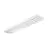 Philips LED SportControl BCS375 Acero Blanco 127W 22000lm 90X100D - 840 Blanco Frio | Dali Regulable