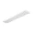 Philips LED Sportcontrol BPS375 Acero Blanco NB 119W 20000lm 90X100D - 840 Blanco Frio | Dali Regulable