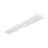 Philips LED Sportcontrol BPS375 Acero Blanco 63W 11000lm 90X100D - 840 Blanco Frio | Dali Regulable