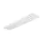 Philips LED Sportcontrol BPS375 Acero Blanco 127W 22000lm 90X100D - 840 Blanco Frio | Dali Regulable