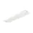 Philips Panel LED TrueBlend 25W 2800lm - 840 Blanco Frio | 120x15cm - UGR < 20 - Regulable - Sensor de Movimiento y Luz