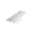 Philips Panel Montadas En Superficie Set CoreLine RC059Z | 120x60cm