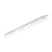 Philips Pantalla LED Estanca Coreline 50W 8000lm - 840 Blanco Frio | 120cm - Reemplazo 2x36W