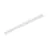 Philips CoreLine LL240Z PB WH (5PCS)