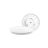 Interlight LED Dream Sirius+ Blanco 25W 3950lm - 830-840-857 CCT | Ø400mm - Dali Regulable