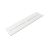 Interlight Panel LED Thinq Orion 28W 3500lm - 830 Luz Cálida| 120x30cm - UGR 