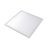 Interlight Panel LED Thinq Next+ 30W 4815lm - 830-835-840 CCT | 60x60cm - UGR 