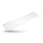 Interlight Panel LED Thinq Dream+ 30W 4200lm - 930-935-940 CCT | 120x30cm - UGR 