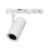 Interlight Iluminación LED en carril Dream+ Blanco 20W 2220lm 36D - 930 Luz Cálida