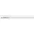 Philips Master Tubo LED T8 (Mains AC) Standard Output 20W 3700lm - 840 Blanco Frio | 150cm - Reemplazo 58W