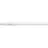 Philips Master Tubo LED T5 (Mains AC) High Output 26W 3900lm - 840 Blanco Frio | 115cm - Reemplazo 54W
