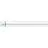 Philips Master LED T8 (EM/Mains) High Output 13.1/15.5W 2000/2300lm - 830 Luz Cálida | 120cm - Lumen Cambiar - Reemplazo 36W